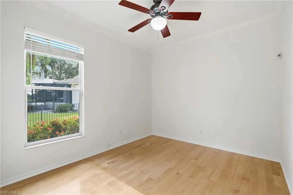 13170 Parkline Drive Fort Myers, FL 33913