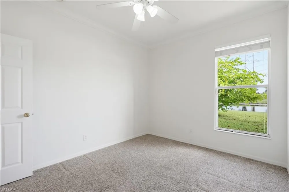 13170 Parkline Drive Fort Myers, FL 33913