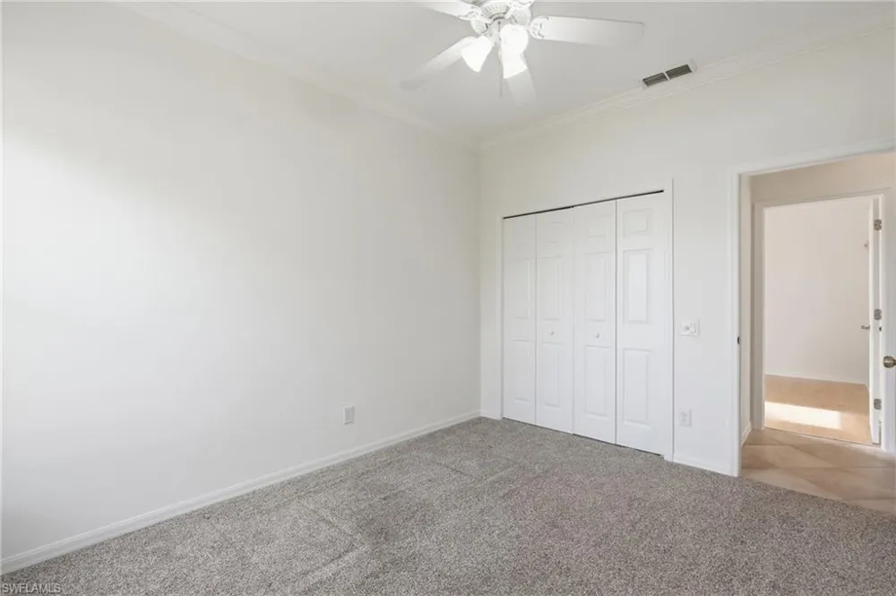 13170 Parkline Drive Fort Myers, FL 33913