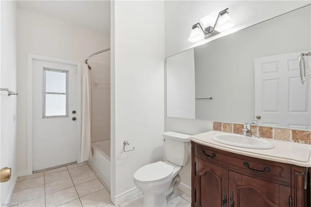 13170 Parkline Drive Fort Myers, FL 33913