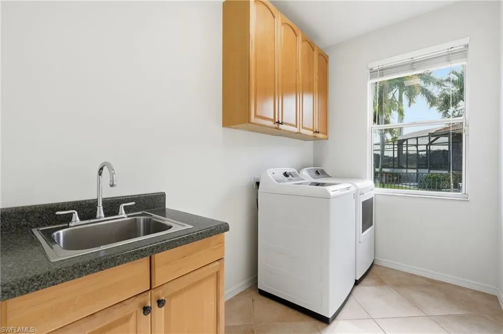 13170 Parkline Drive Fort Myers, FL 33913