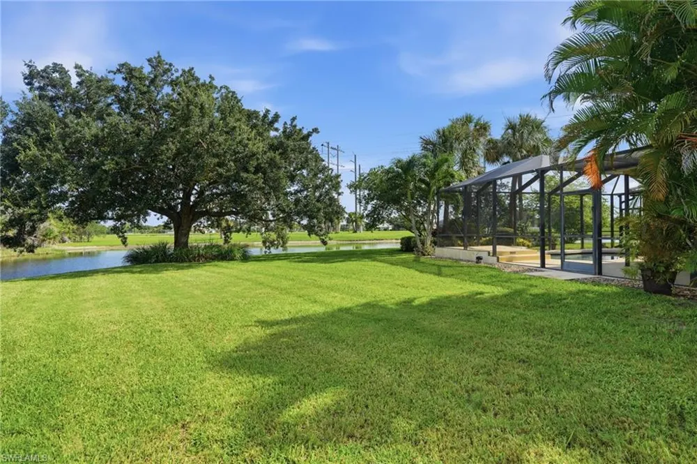 13170 Parkline Drive Fort Myers, FL 33913