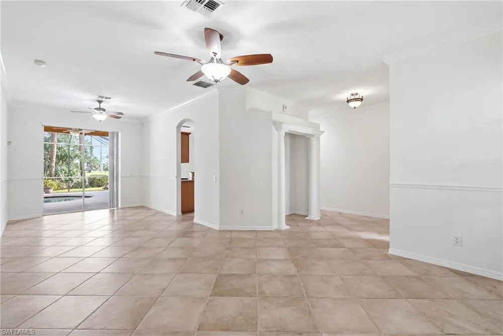 13170 Parkline Drive Fort Myers, FL 33913