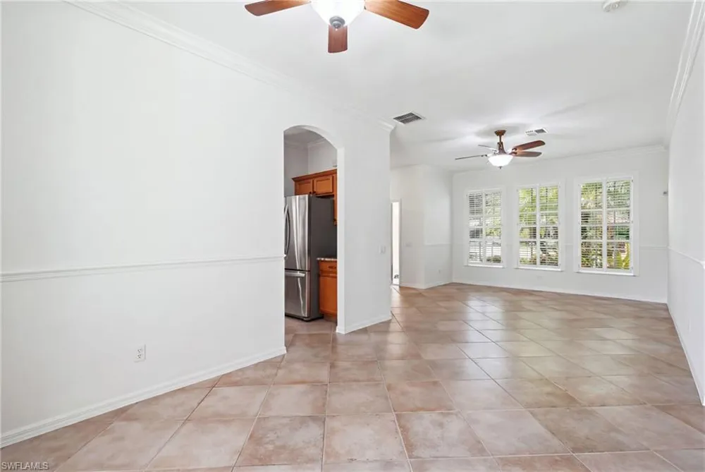 13170 Parkline Drive Fort Myers, FL 33913