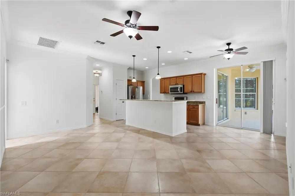 13170 Parkline Drive Fort Myers, FL 33913