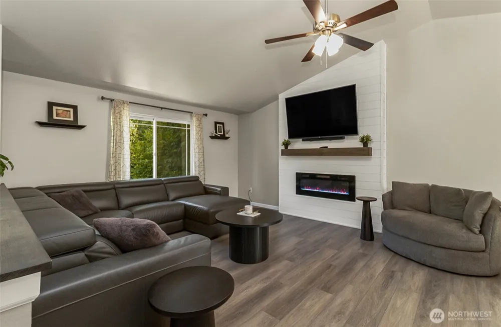 17116 120th Place NE Arlington, WA 98223