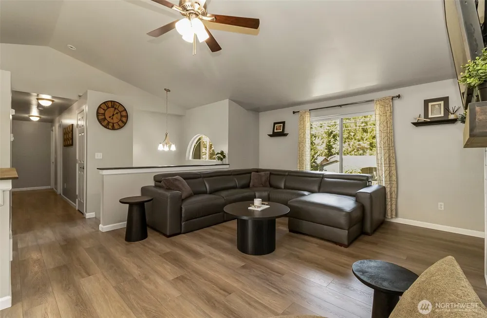 17116 120th Place NE Arlington, WA 98223