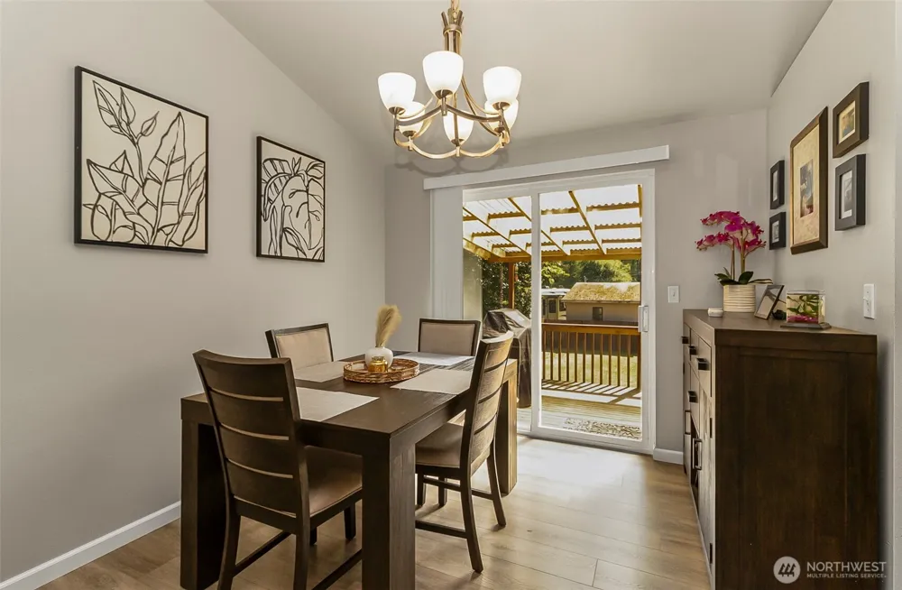 17116 120th Place NE Arlington, WA 98223