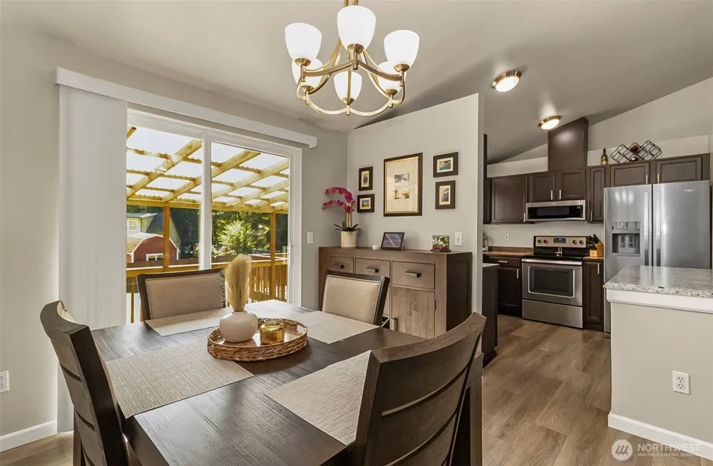 17116 120th Place NE Arlington, WA 98223