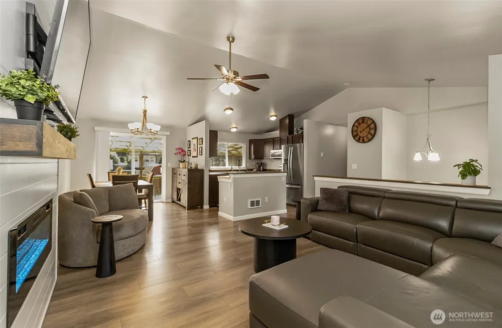 17116 120th Place NE Arlington, WA 98223
