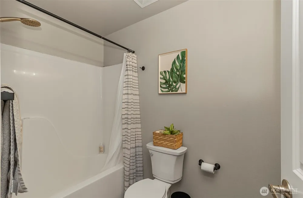 17116 120th Place NE Arlington, WA 98223