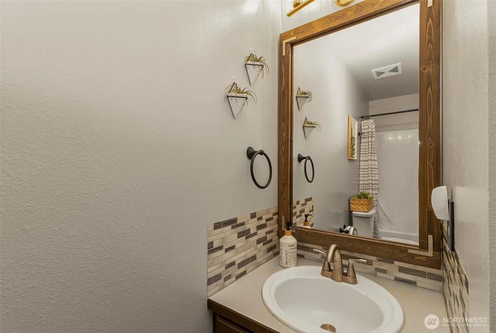 17116 120th Place NE Arlington, WA 98223