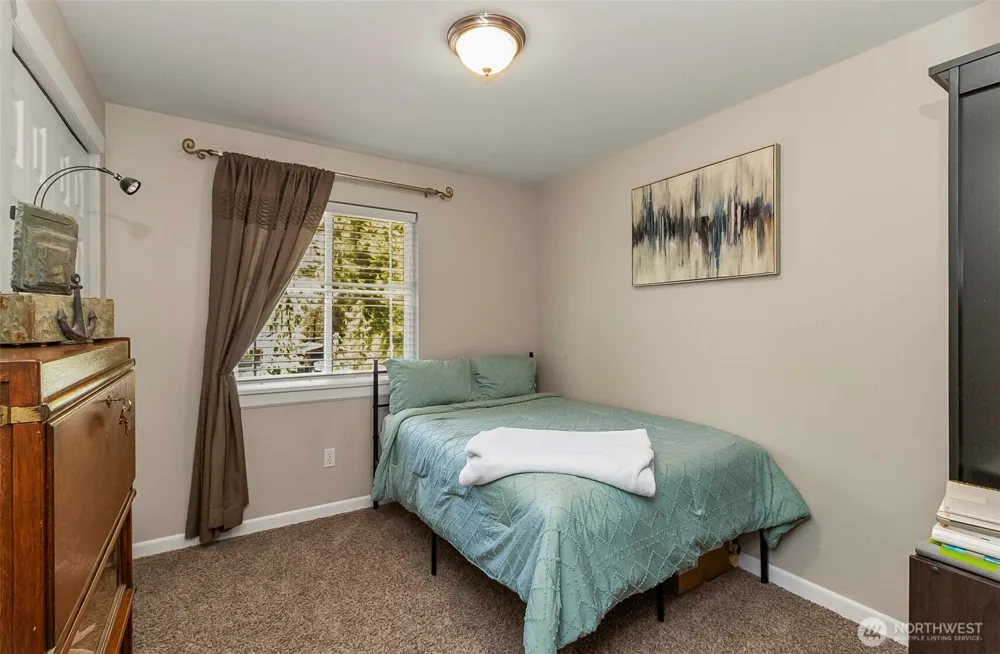 17116 120th Place NE Arlington, WA 98223