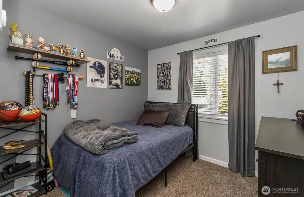 17116 120th Place NE Arlington, WA 98223