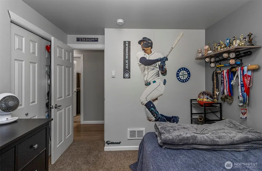 17116 120th Place NE Arlington, WA 98223