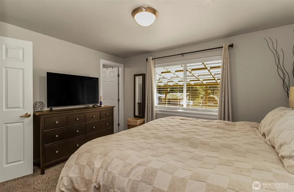 17116 120th Place NE Arlington, WA 98223