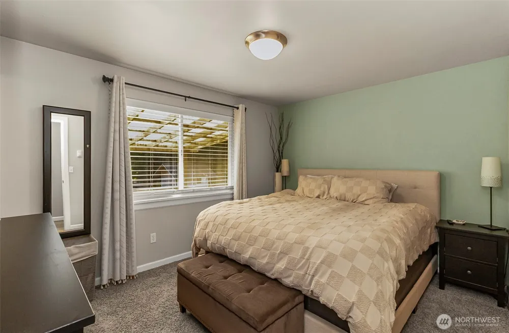 17116 120th Place NE Arlington, WA 98223
