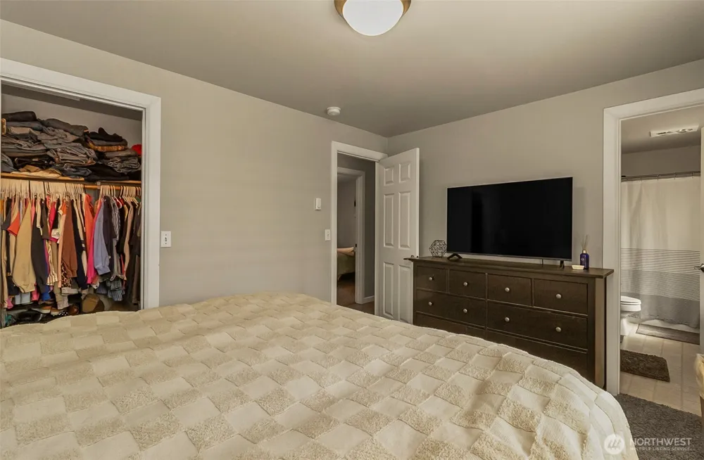 17116 120th Place NE Arlington, WA 98223