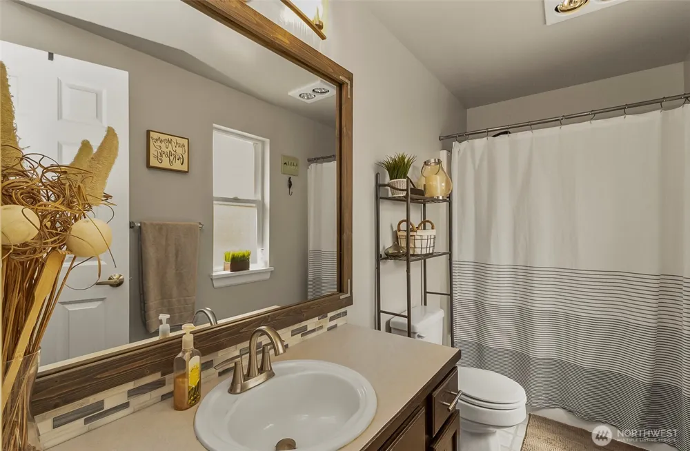 17116 120th Place NE Arlington, WA 98223
