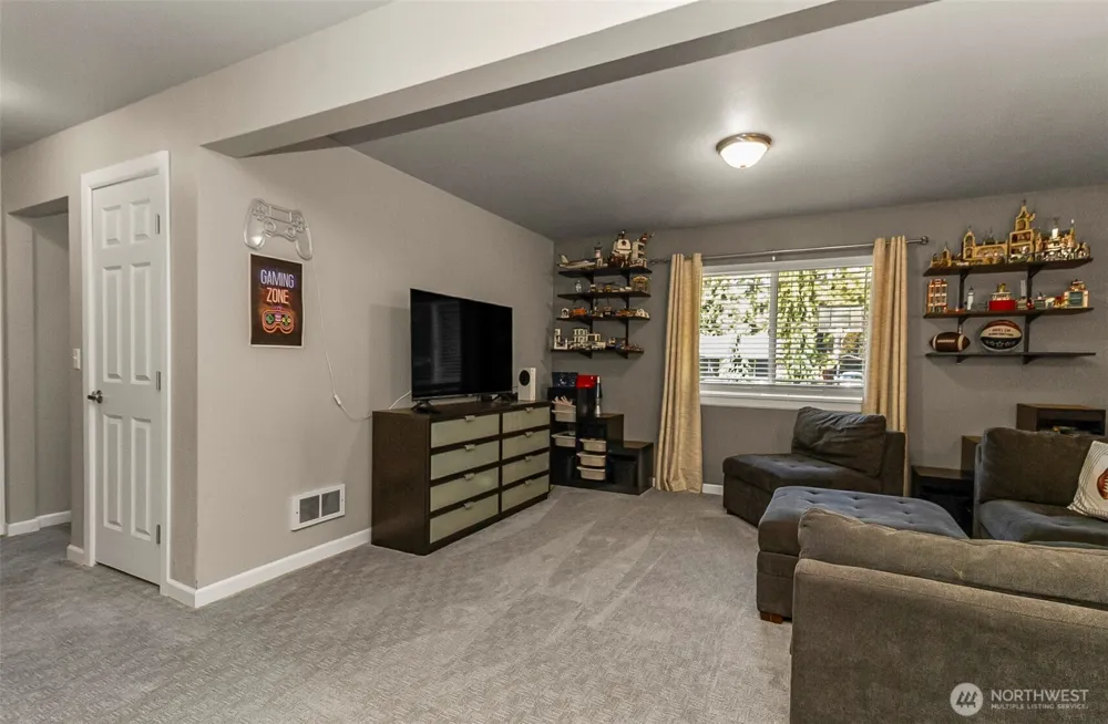 17116 120th Place NE Arlington, WA 98223
