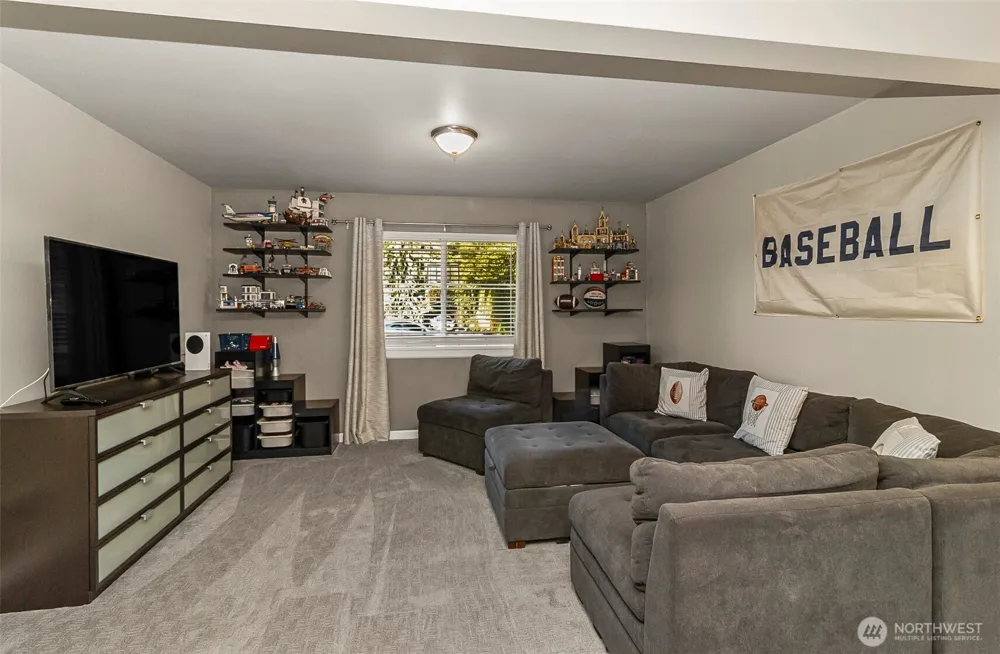 17116 120th Place NE Arlington, WA 98223