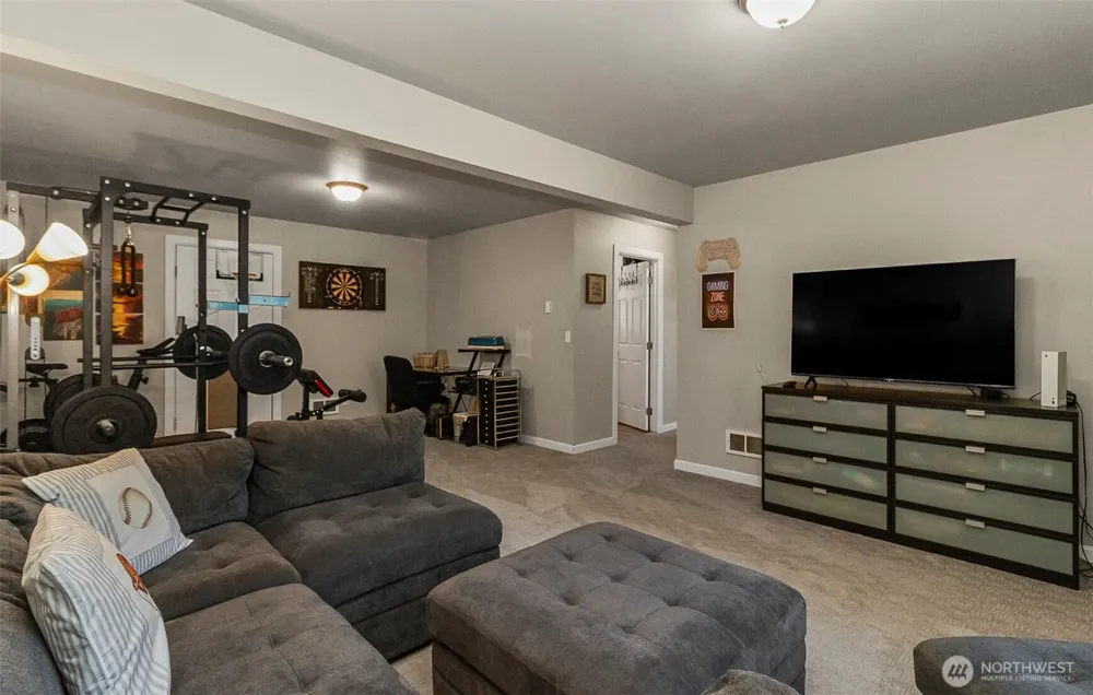 17116 120th Place NE Arlington, WA 98223