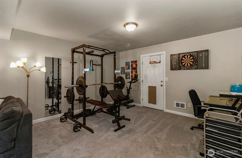17116 120th Place NE Arlington, WA 98223