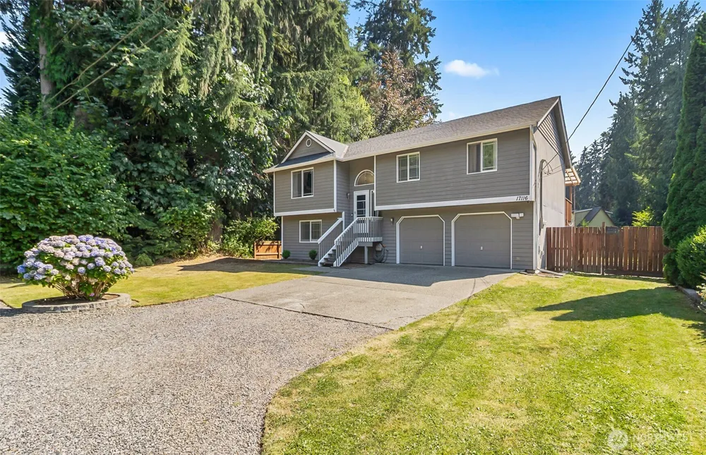 17116 120th Place NE Arlington, WA 98223