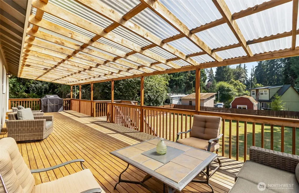 17116 120th Place NE Arlington, WA 98223