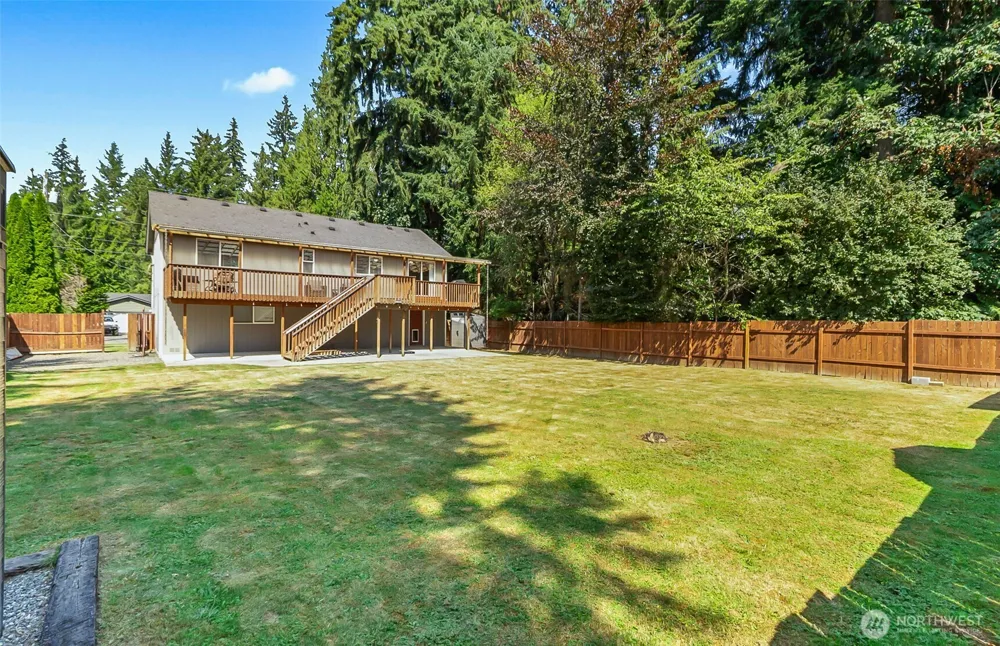 17116 120th Place NE Arlington, WA 98223