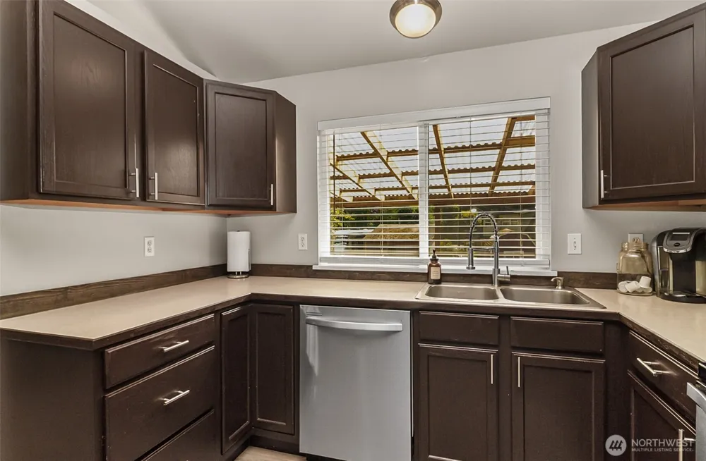 17116 120th Place NE Arlington, WA 98223