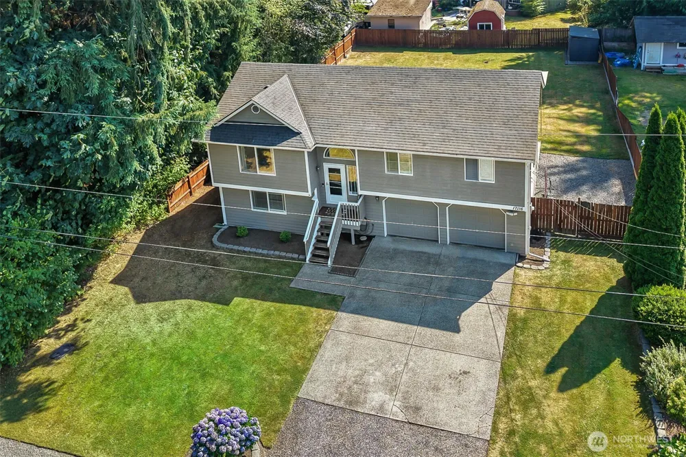 17116 120th Place NE Arlington, WA 98223
