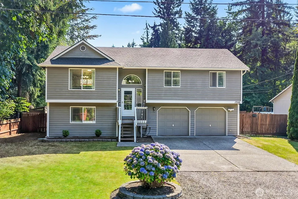 17116 120th Place NE Arlington, WA 98223