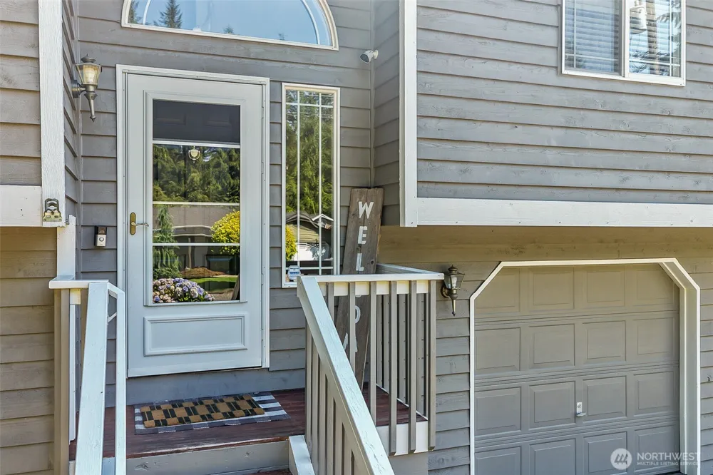 17116 120th Place NE Arlington, WA 98223