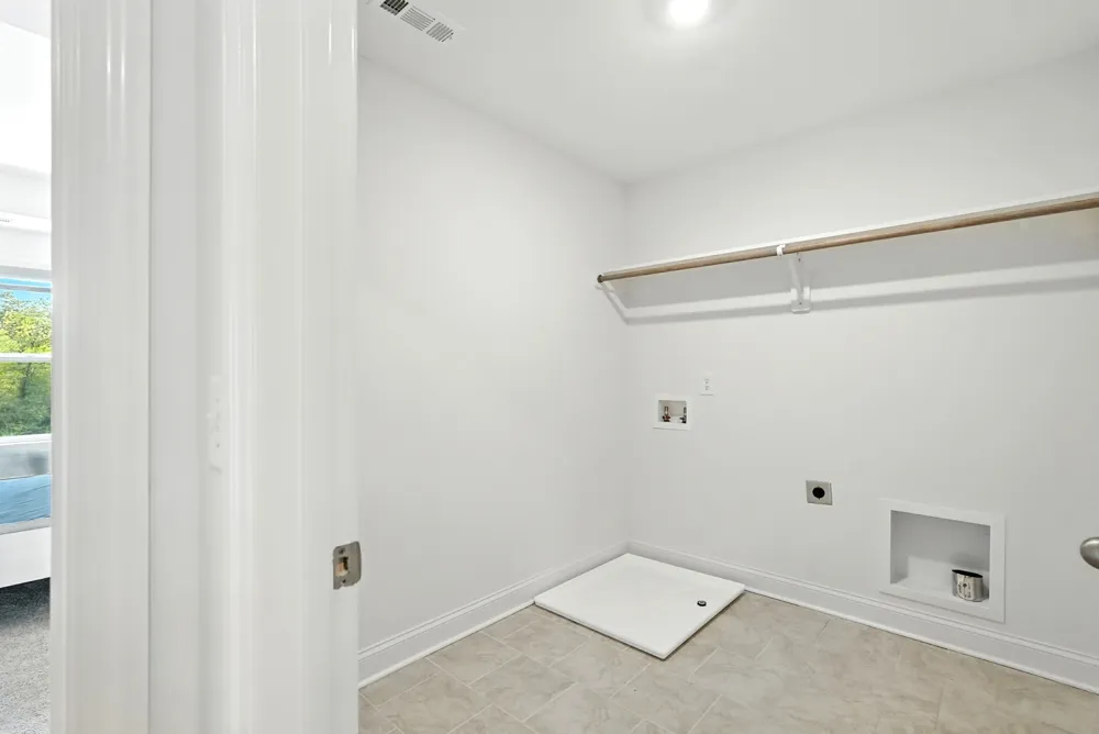 305 Rawling Ln Gallatin, TN 37066