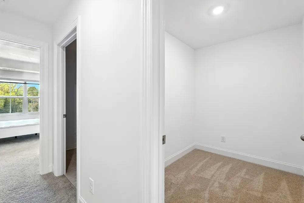 305 Rawling Ln Gallatin, TN 37066