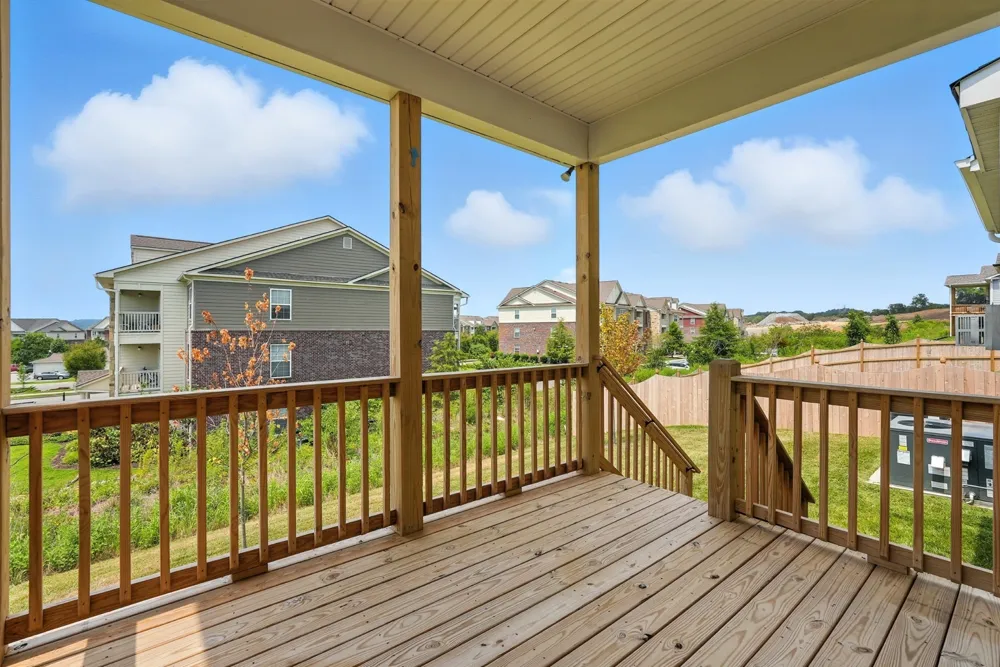 305 Rawling Ln Gallatin, TN 37066