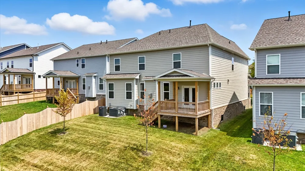 305 Rawling Ln Gallatin, TN 37066
