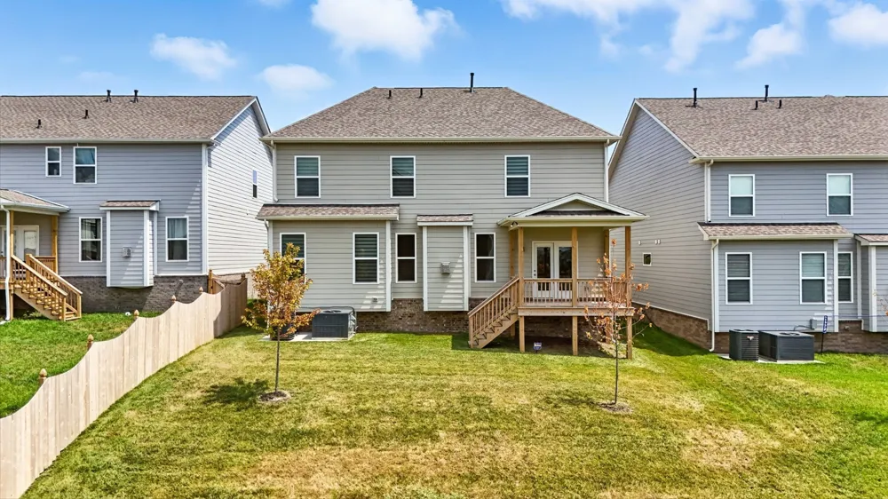 305 Rawling Ln Gallatin, TN 37066