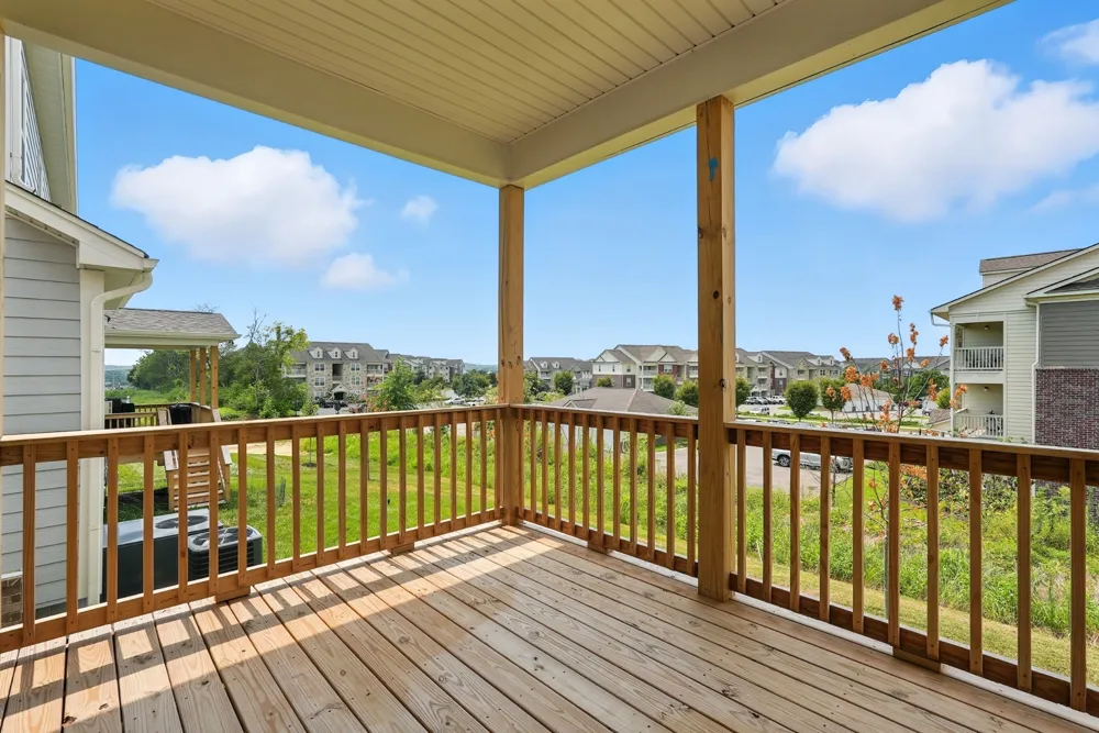 305 Rawling Ln Gallatin, TN 37066
