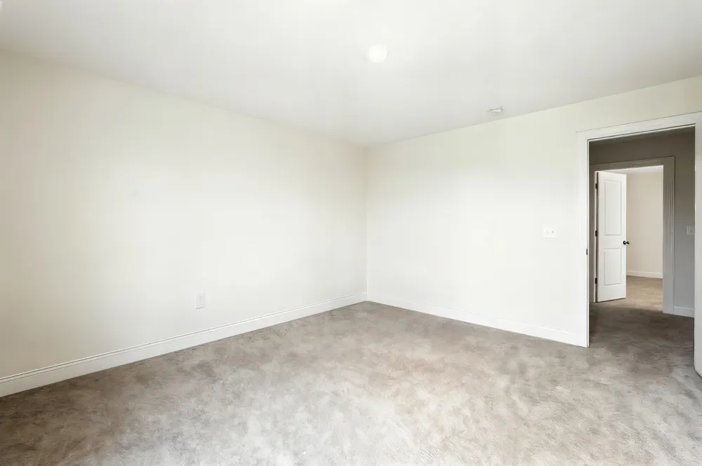 305 Rawling Ln Gallatin, TN 37066