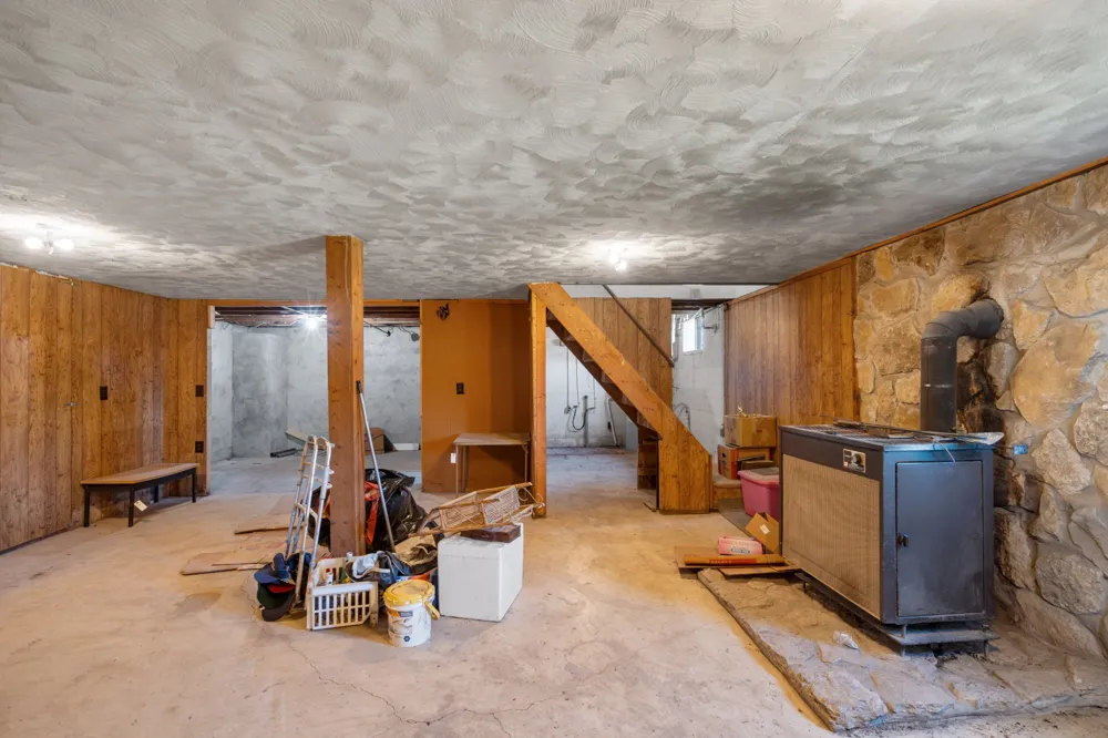 341 Horseshoe Bend Ln Elmwood, TN 38560