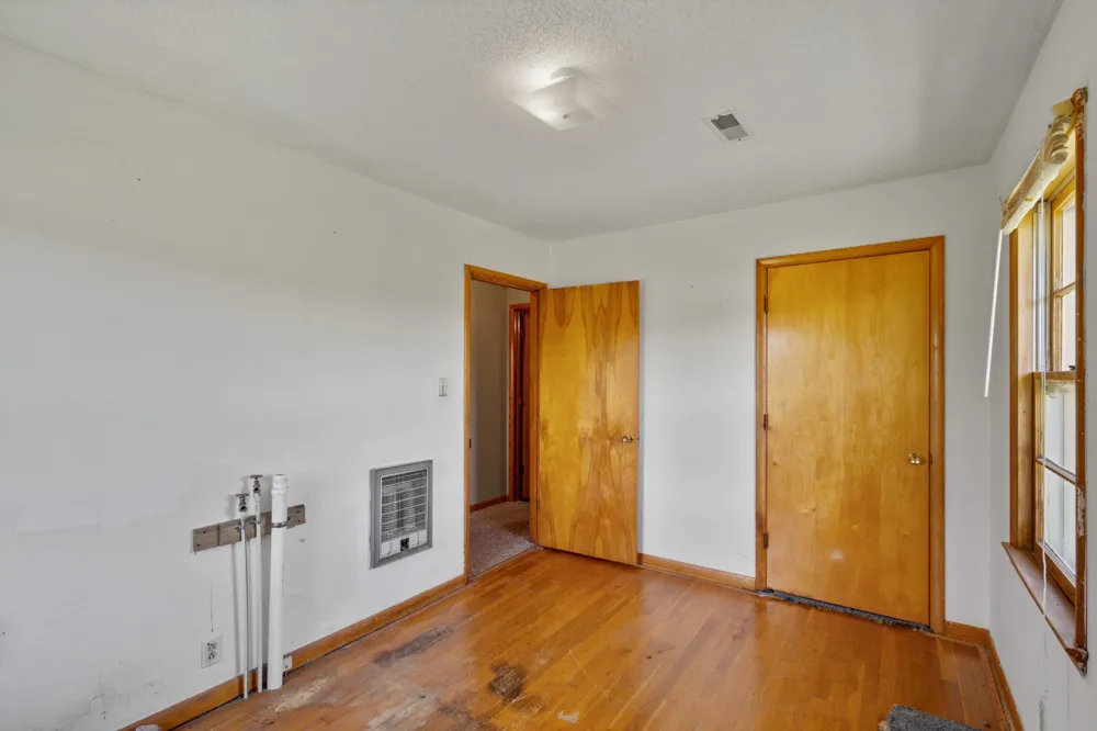 341 Horseshoe Bend Ln Elmwood, TN 38560