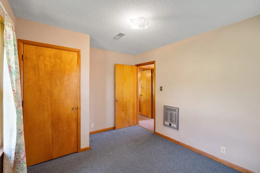 341 Horseshoe Bend Ln Elmwood, TN 38560