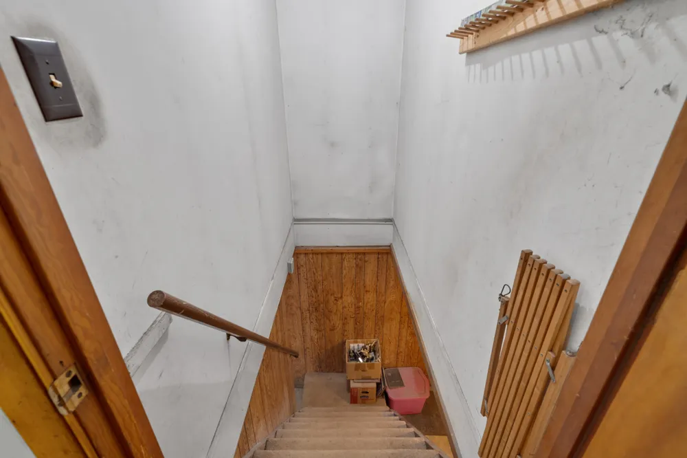 341 Horseshoe Bend Ln Elmwood, TN 38560