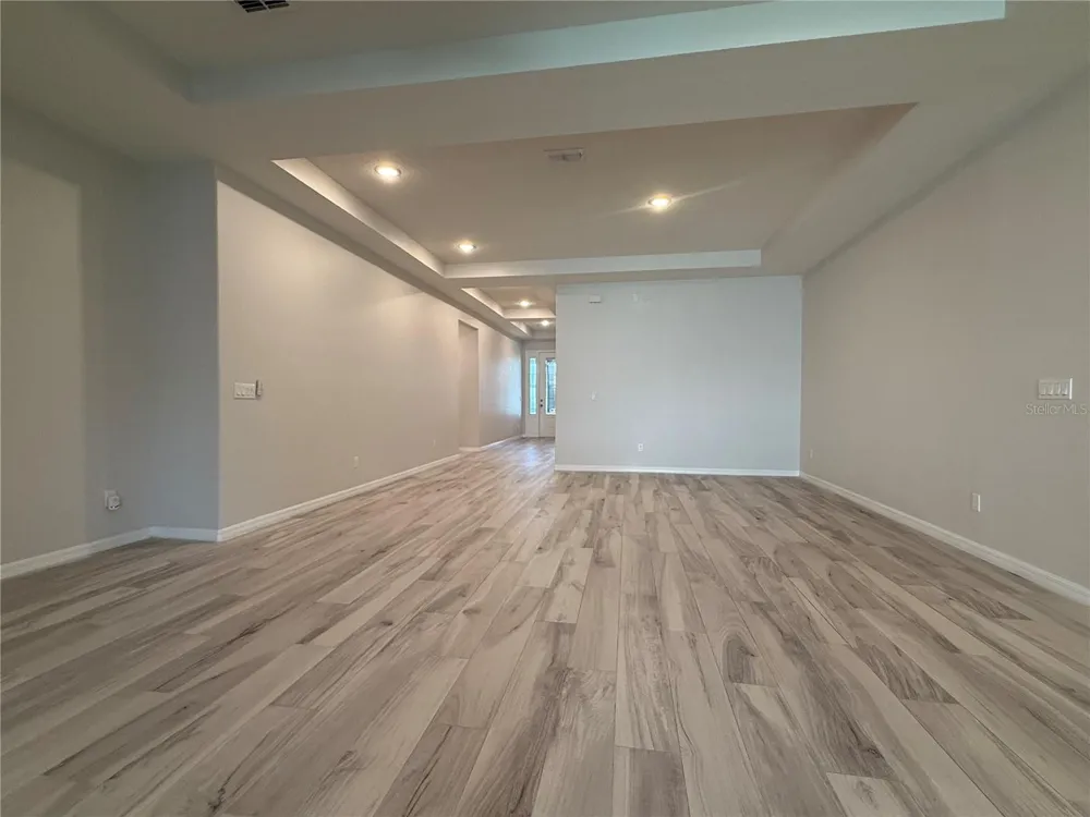 4753 TERRACE BLUFF STREET Winter Garden, FL 34787