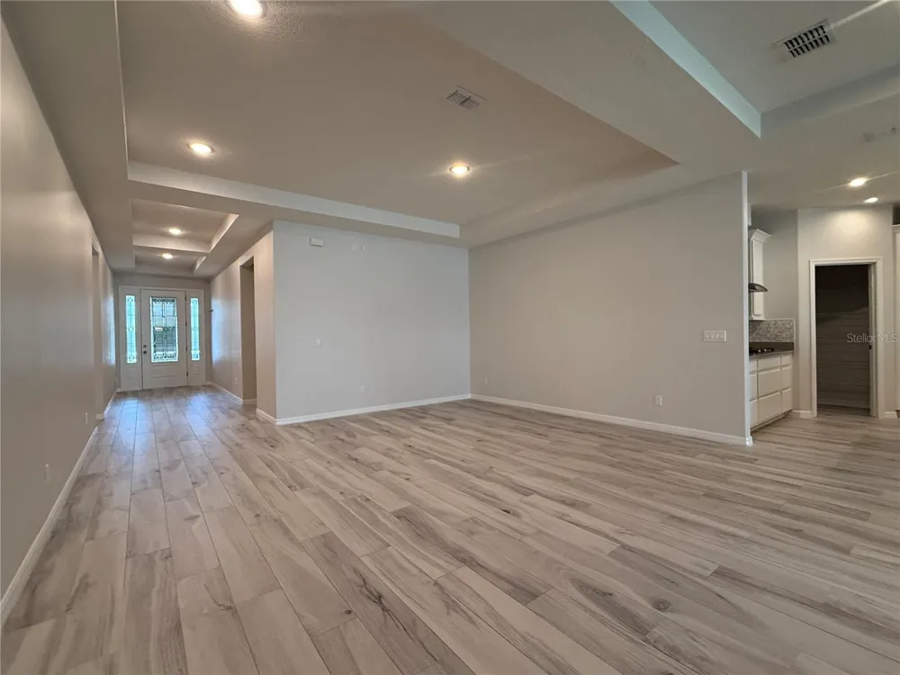 4753 TERRACE BLUFF STREET Winter Garden, FL 34787