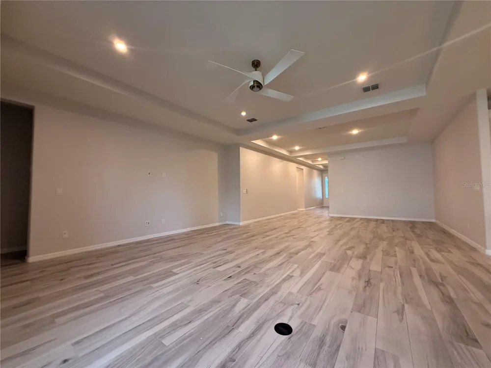 4753 TERRACE BLUFF STREET Winter Garden, FL 34787