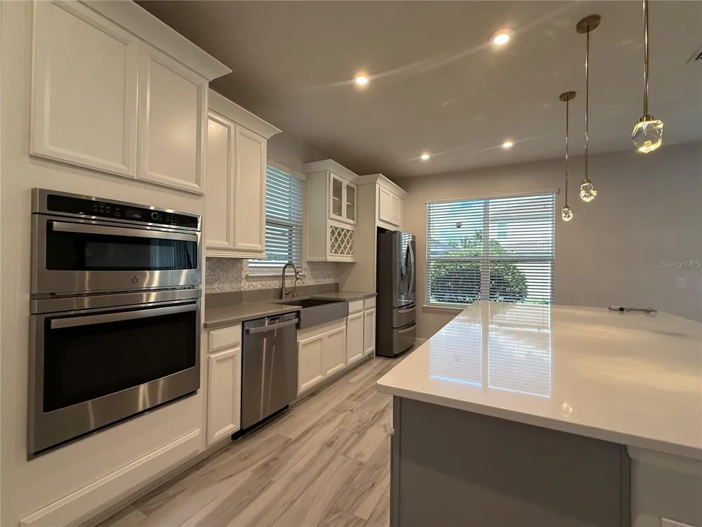 4753 TERRACE BLUFF STREET Winter Garden, FL 34787