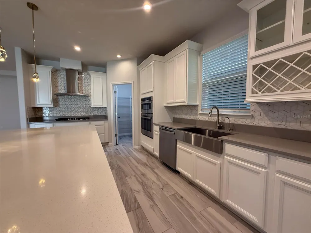 4753 TERRACE BLUFF STREET Winter Garden, FL 34787